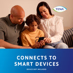 TENA SmartCare Bladder Sensor Starter kit