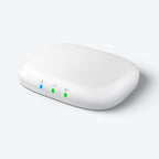 TENA SmartCare Bladder Sensor Starter kit